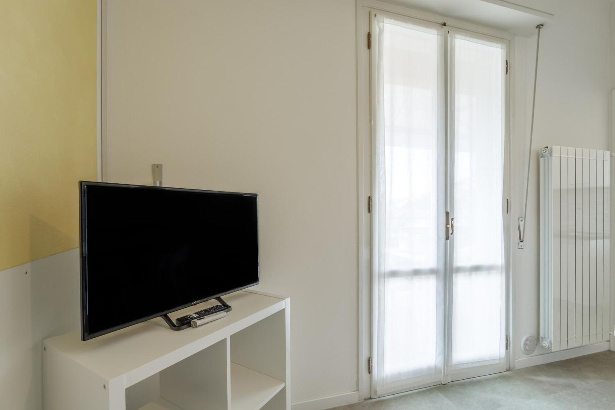 Residence Mizar Pietra Ligure Exterior photo