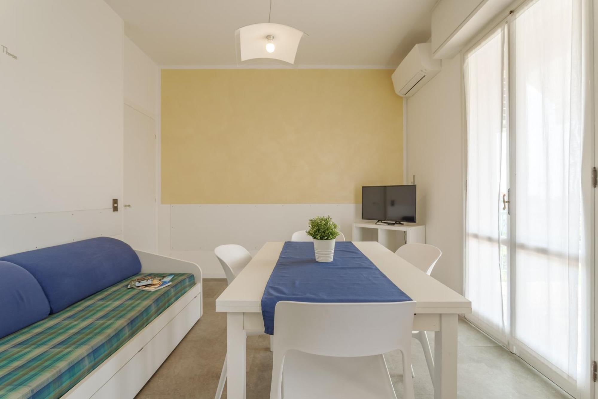 Residence Mizar Pietra Ligure Exterior photo